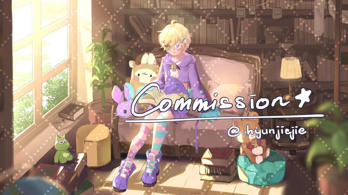 With Background With Background